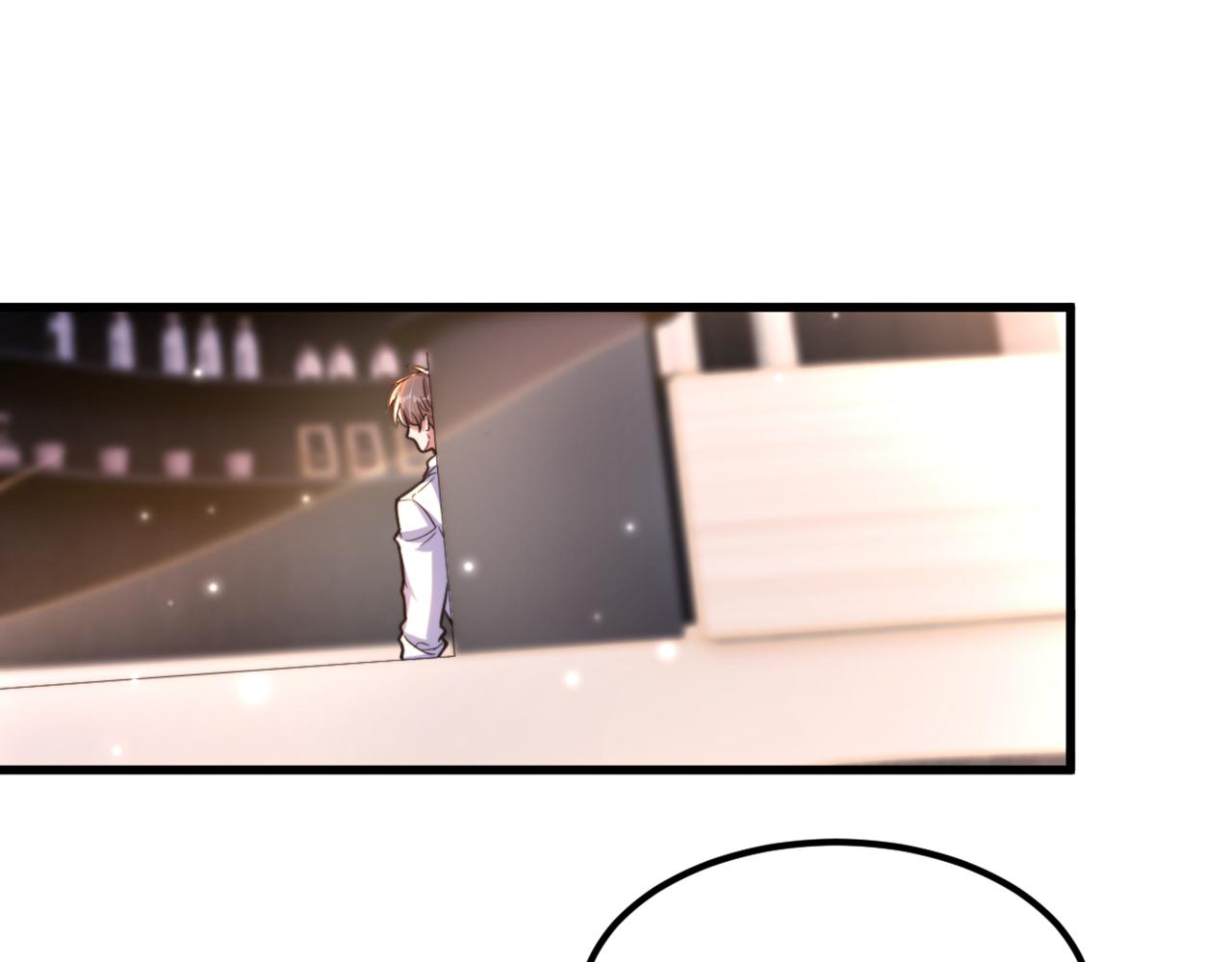 第344话 薄总背叛了您…111