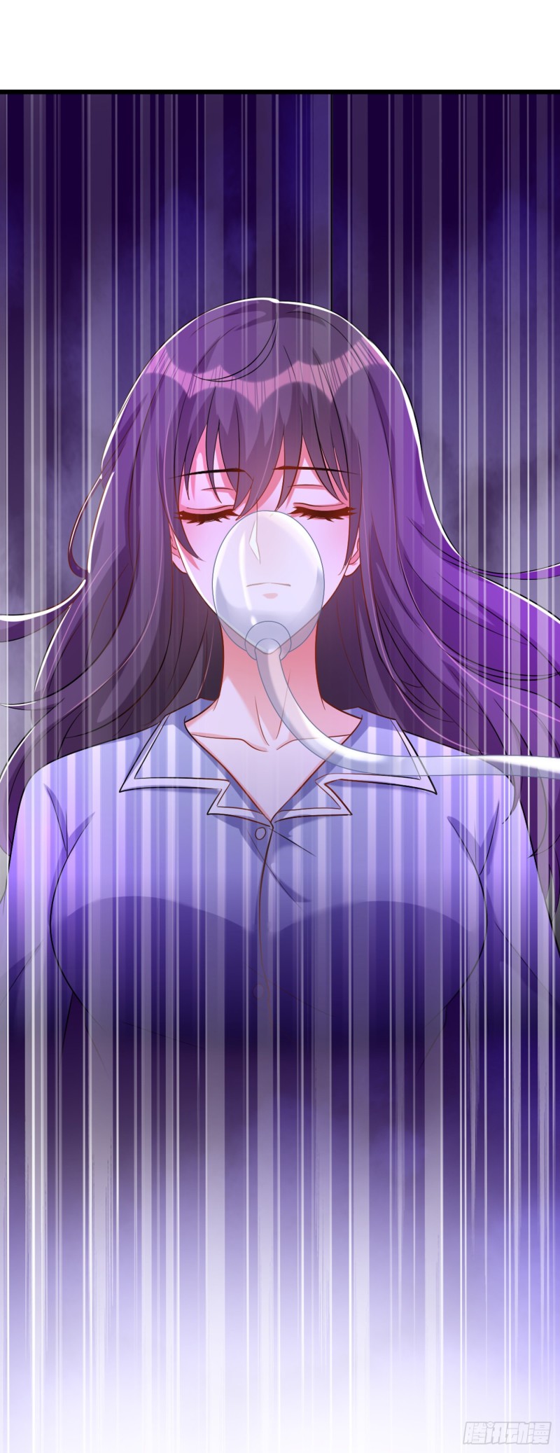 第223话 帮我照顾好她……34