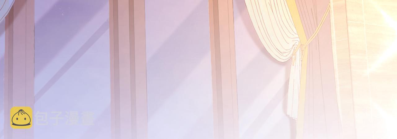 第283话 素儿，我好想你55