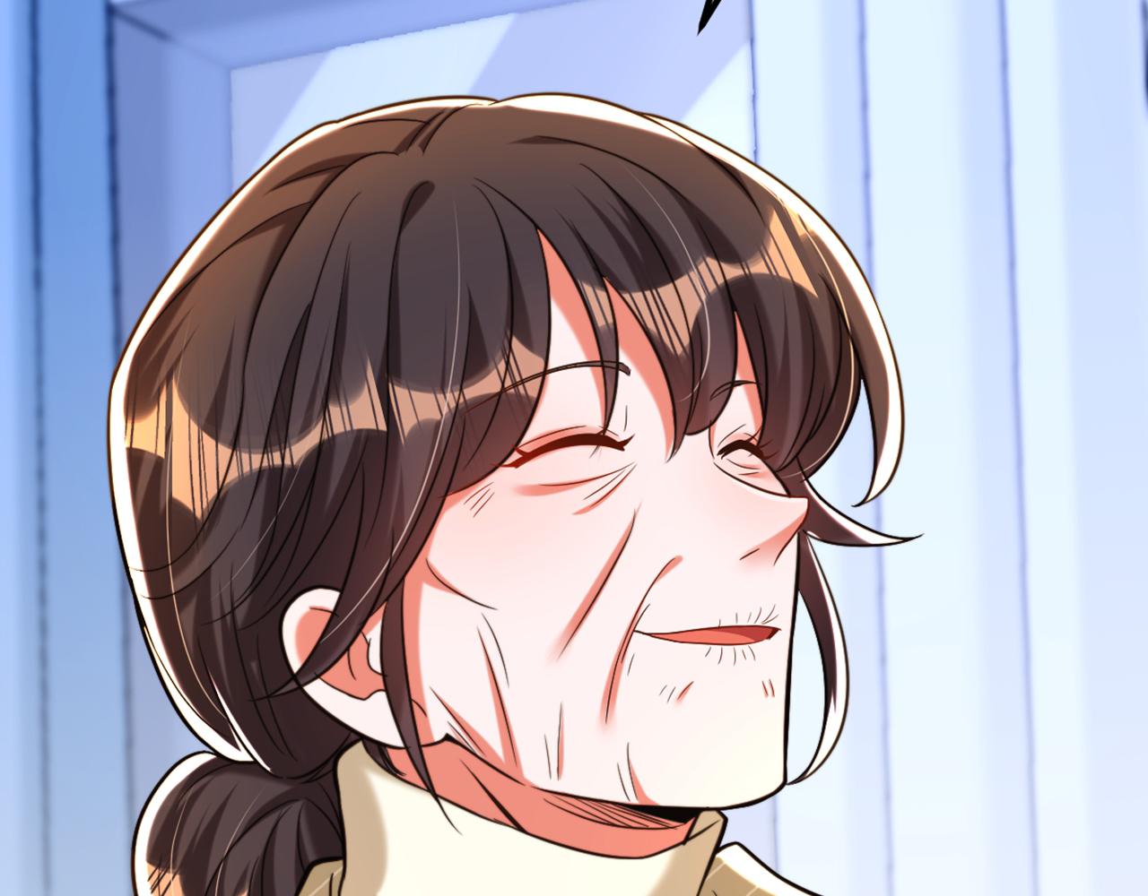 第294话 我们在哪里见过？67