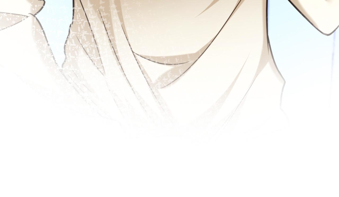 第295话 萌宝失踪了？!70