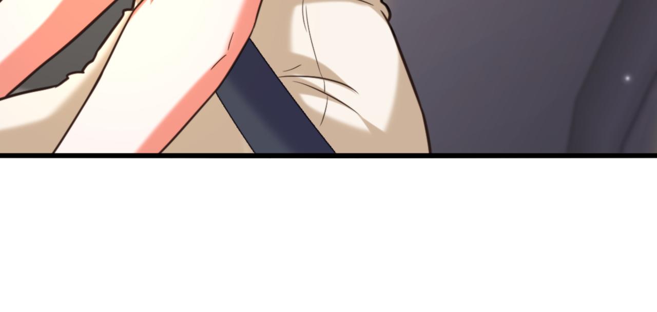 第351话 不对…你不是她！86