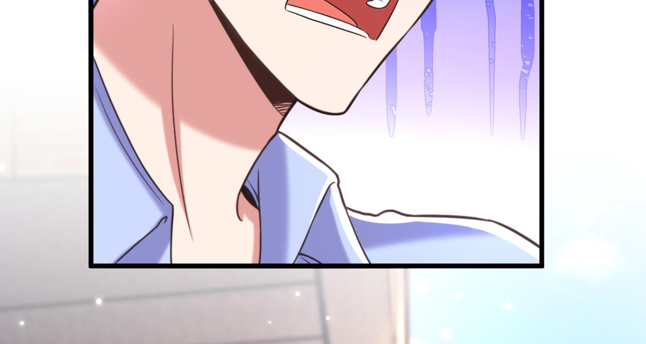 第349话 她似乎…很难过115