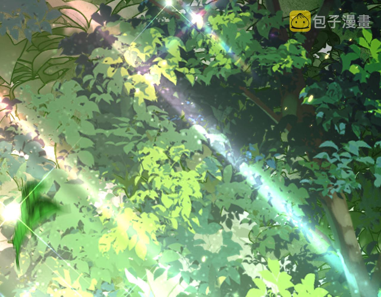 第310话 奇怪？他们在跟踪我39