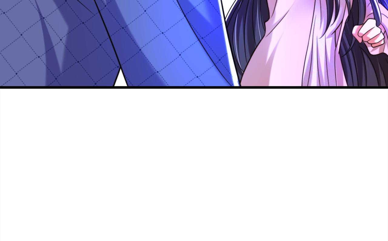 第281话 羽寒出事？！51