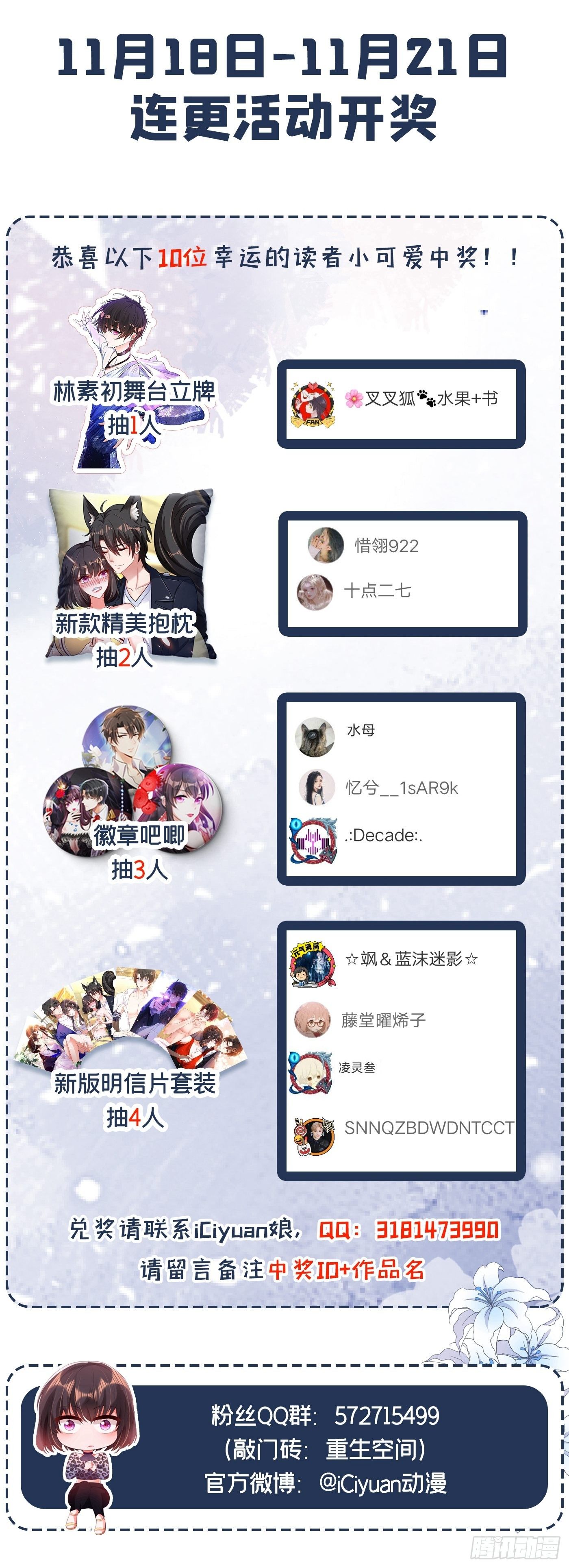 第105话 你说的，我都信58