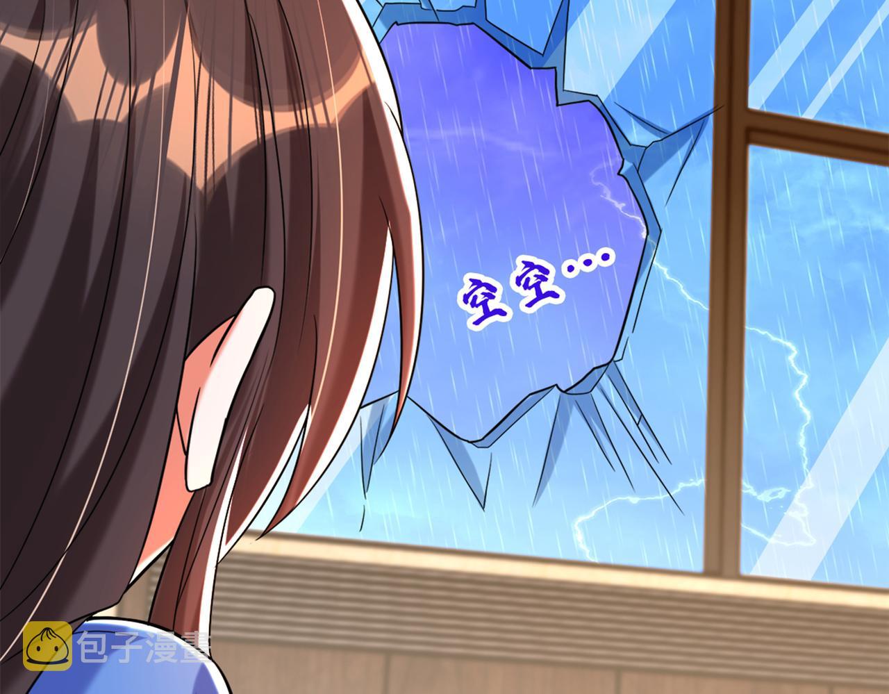 第276话 屍体不见了？！40