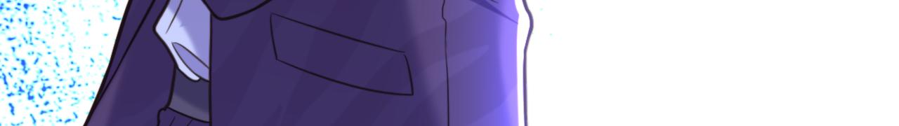 第353话 我恨薄家！19