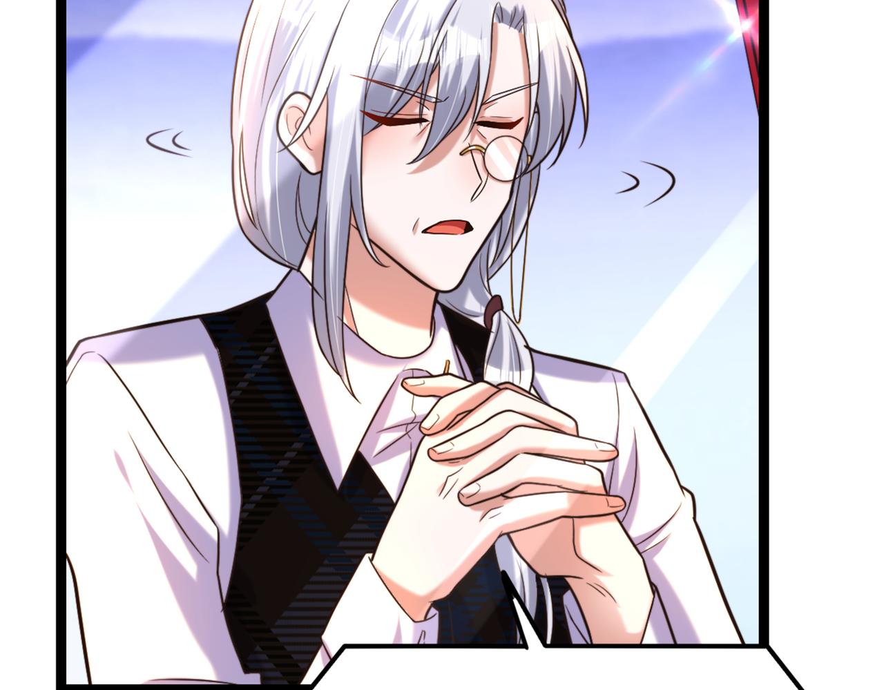 第290话 患者人间蒸发了？100