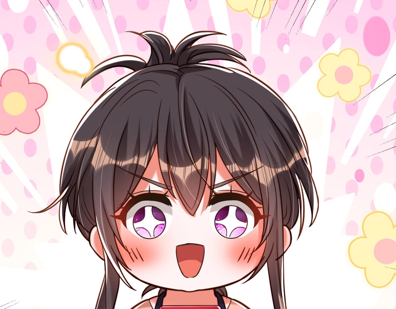 第320话 和素儿的婚礼117
