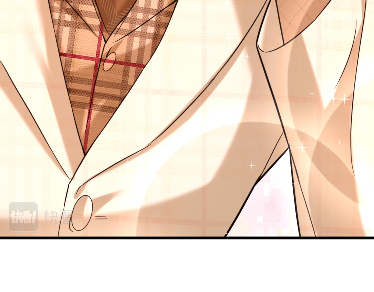 第317话 你还要瞒着妈妈吗105