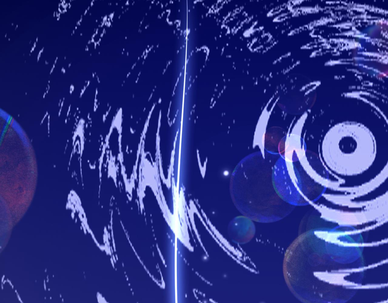 第356话 自以爲是的混蛋！70