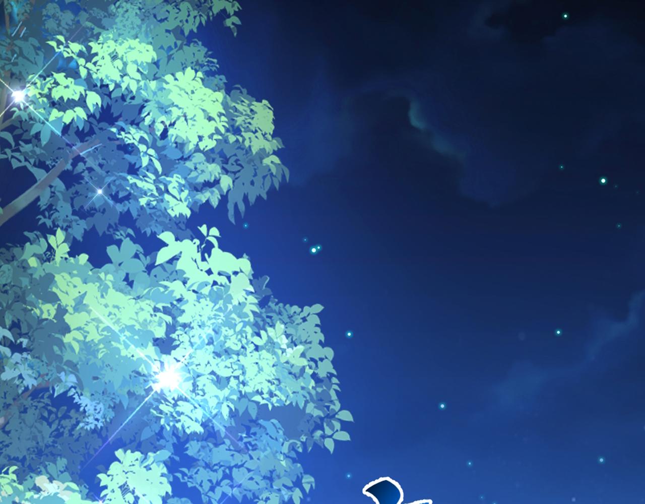 第299话 脸……还痛吗？96
