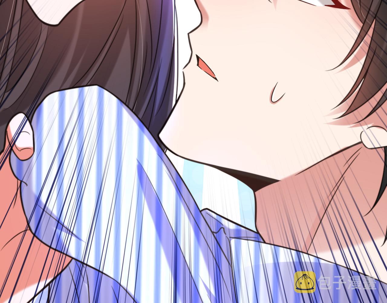 第356话 自以爲是的混蛋！57