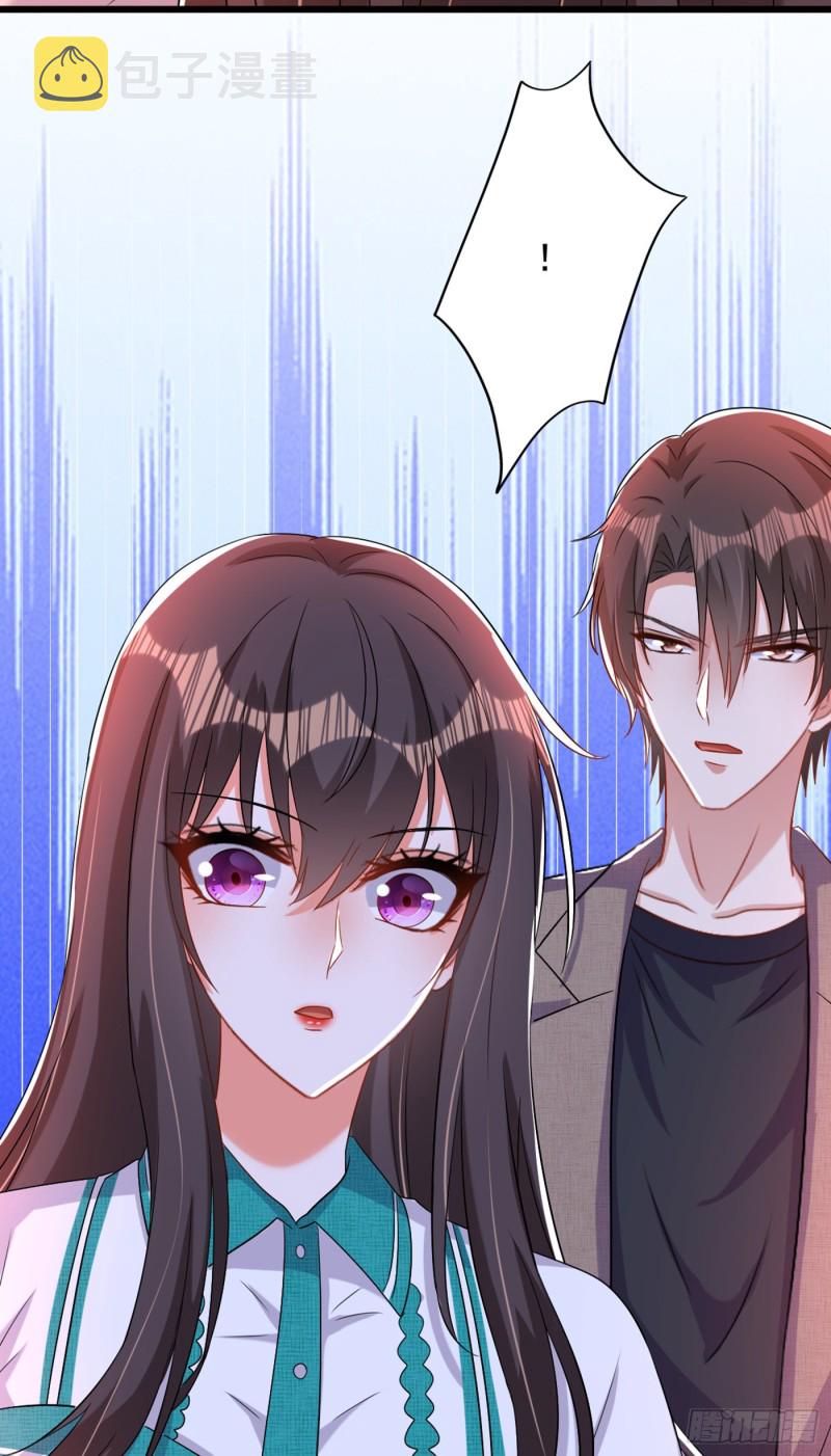 第208话 看到她像亲人一样39