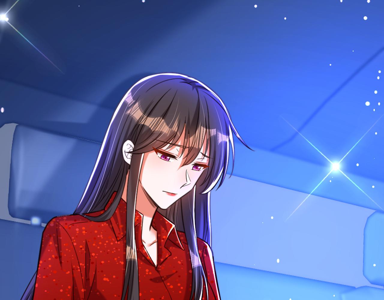 第299话 脸……还痛吗？46