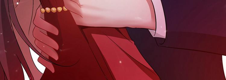 第19话 桀骜不逊的小野猫88