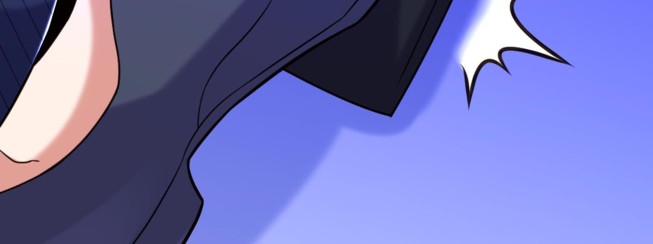第325话 我要尽快离开这！92