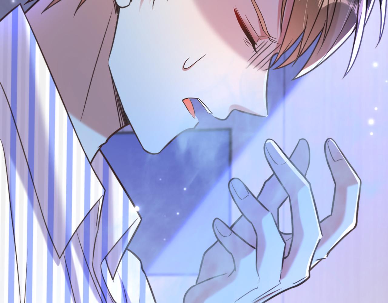 第354话 别靠近我！78