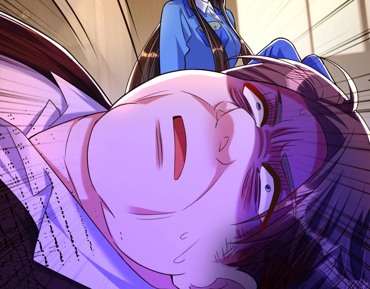 第276话 屍体不见了？！30