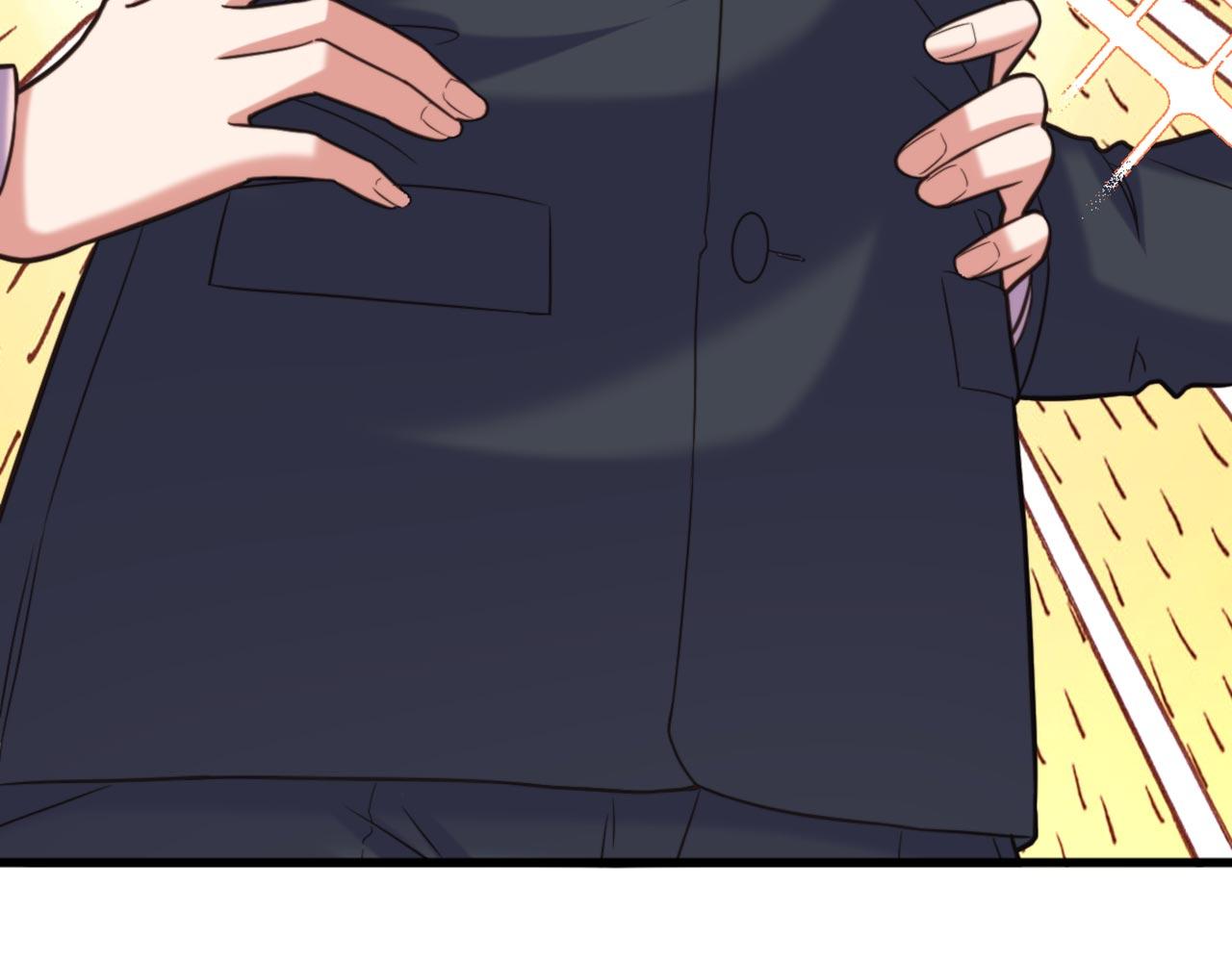 第342话 记忆上的混乱？！9