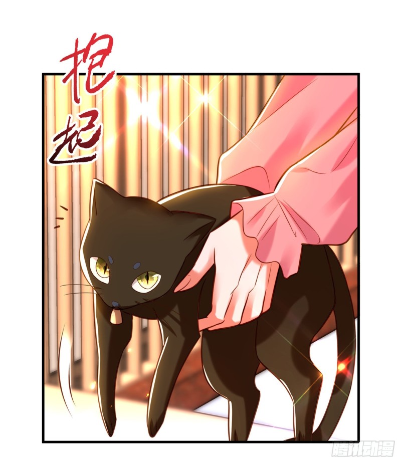 第252话 白晴月？她怎麽在这30