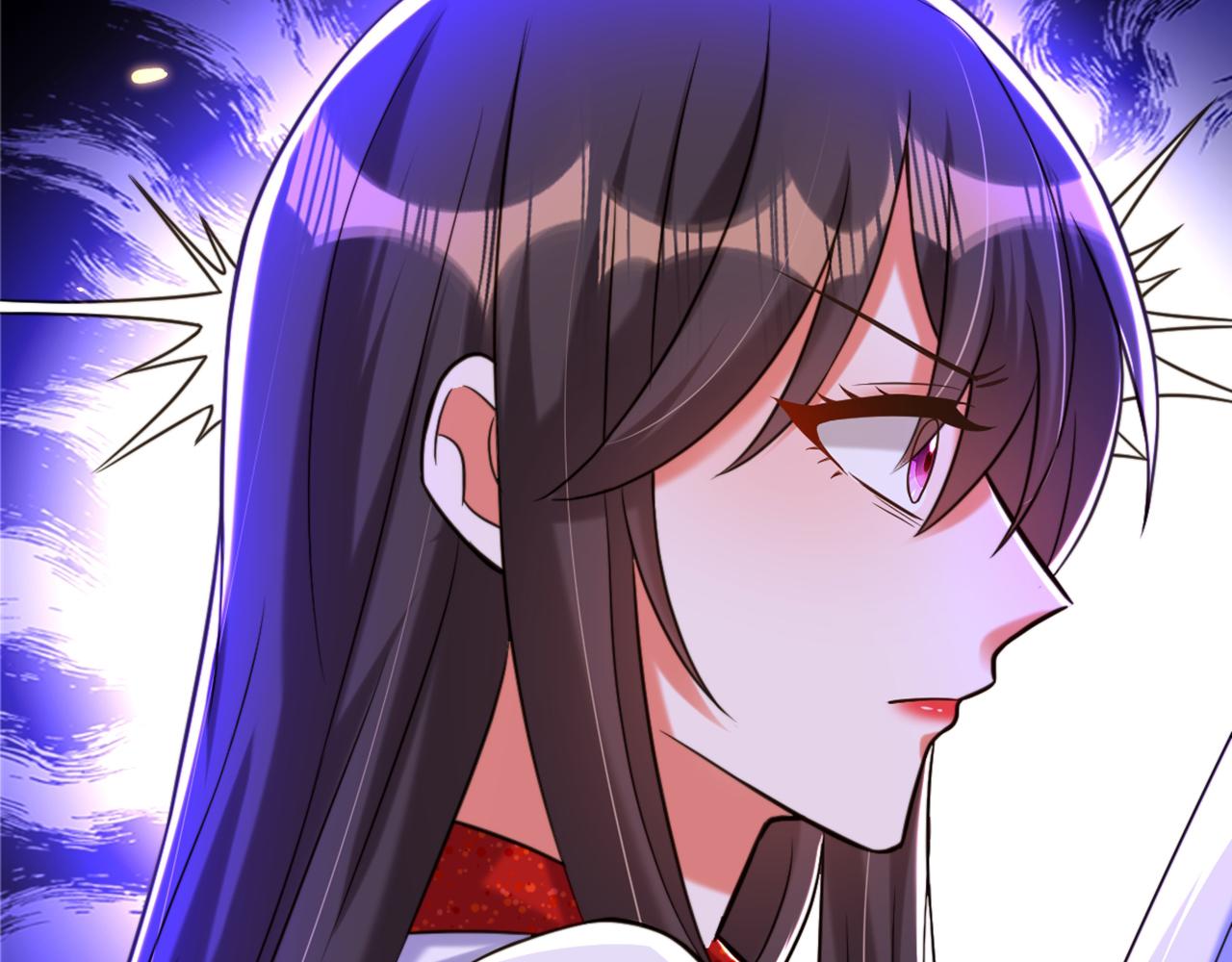 第294话 我们在哪里见过？94