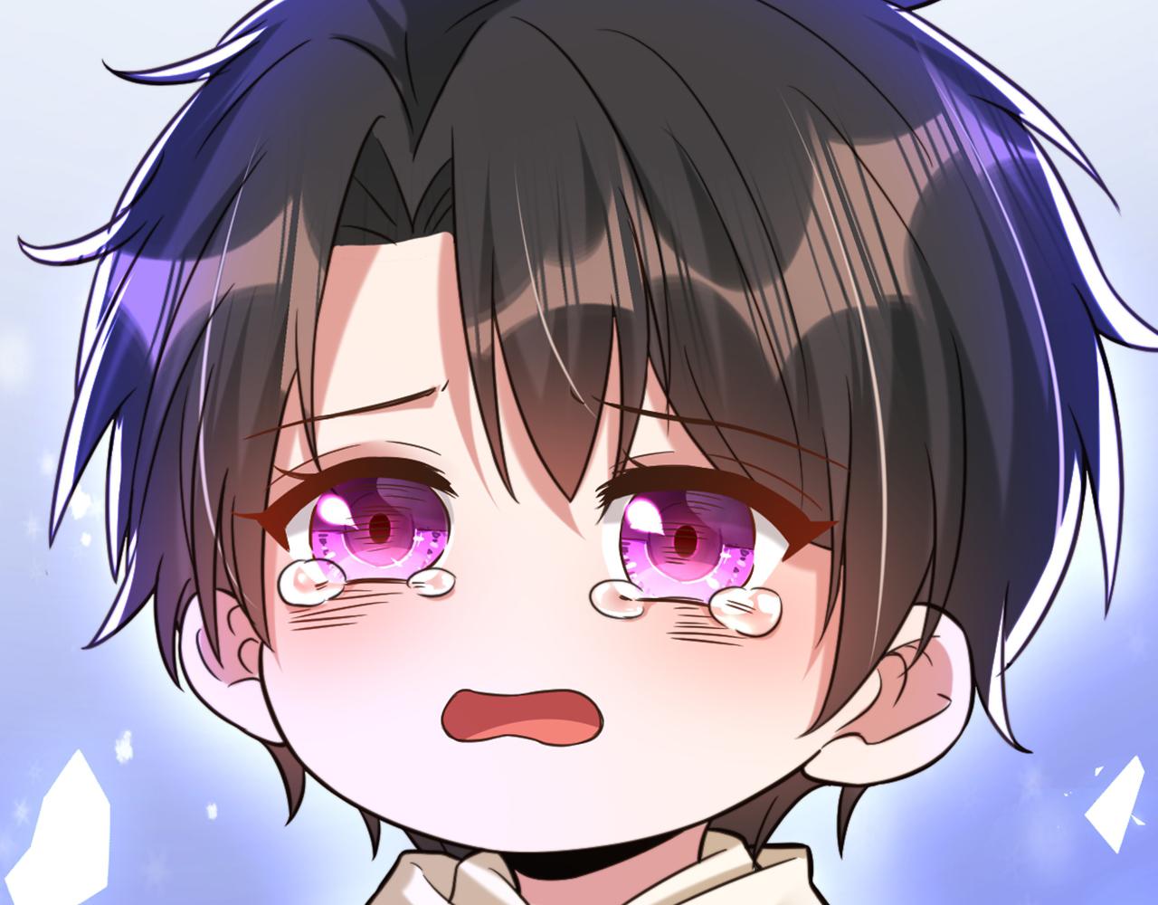 第299话 脸……还痛吗？5
