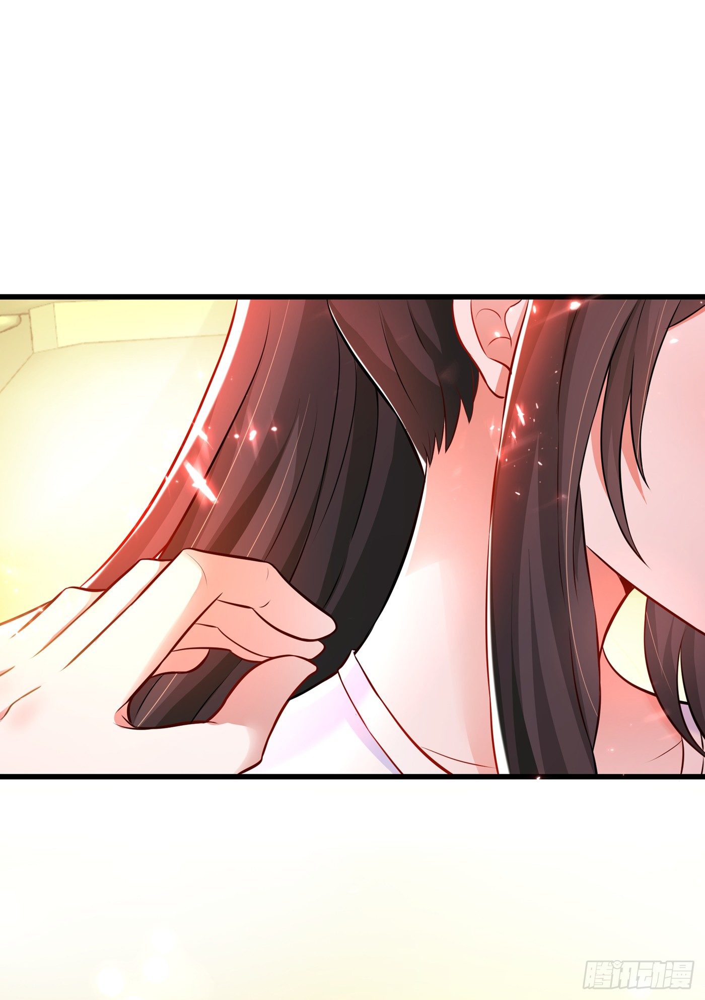 第55话 你搞什麽幺蛾子！11