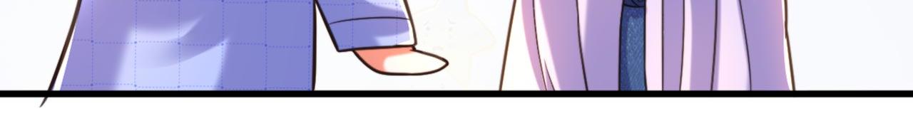 第343话 传闻都是真的……35