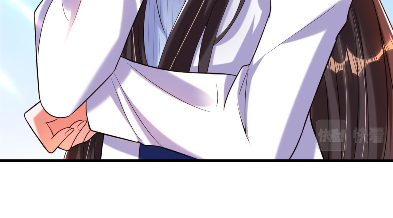 第271话 什麽？李先生过世了61