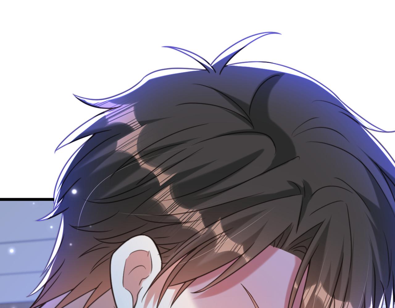 第354话 别靠近我！77