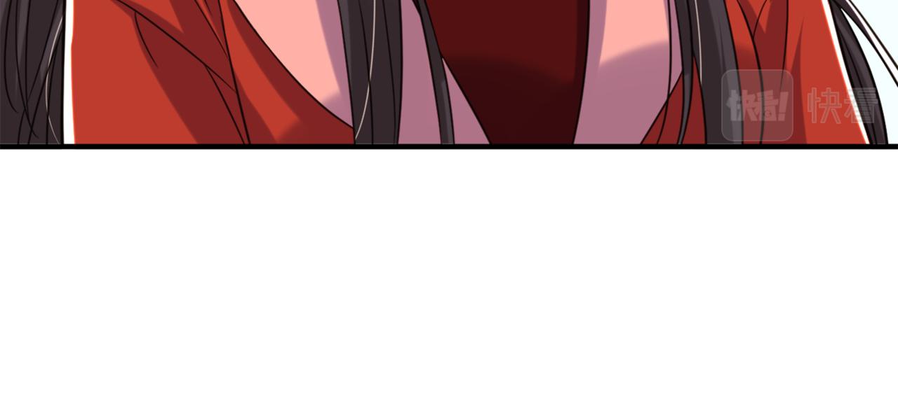 第319话 他是救我的人？15