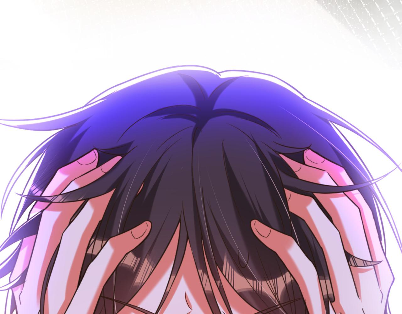 第295话 萌宝失踪了？!150