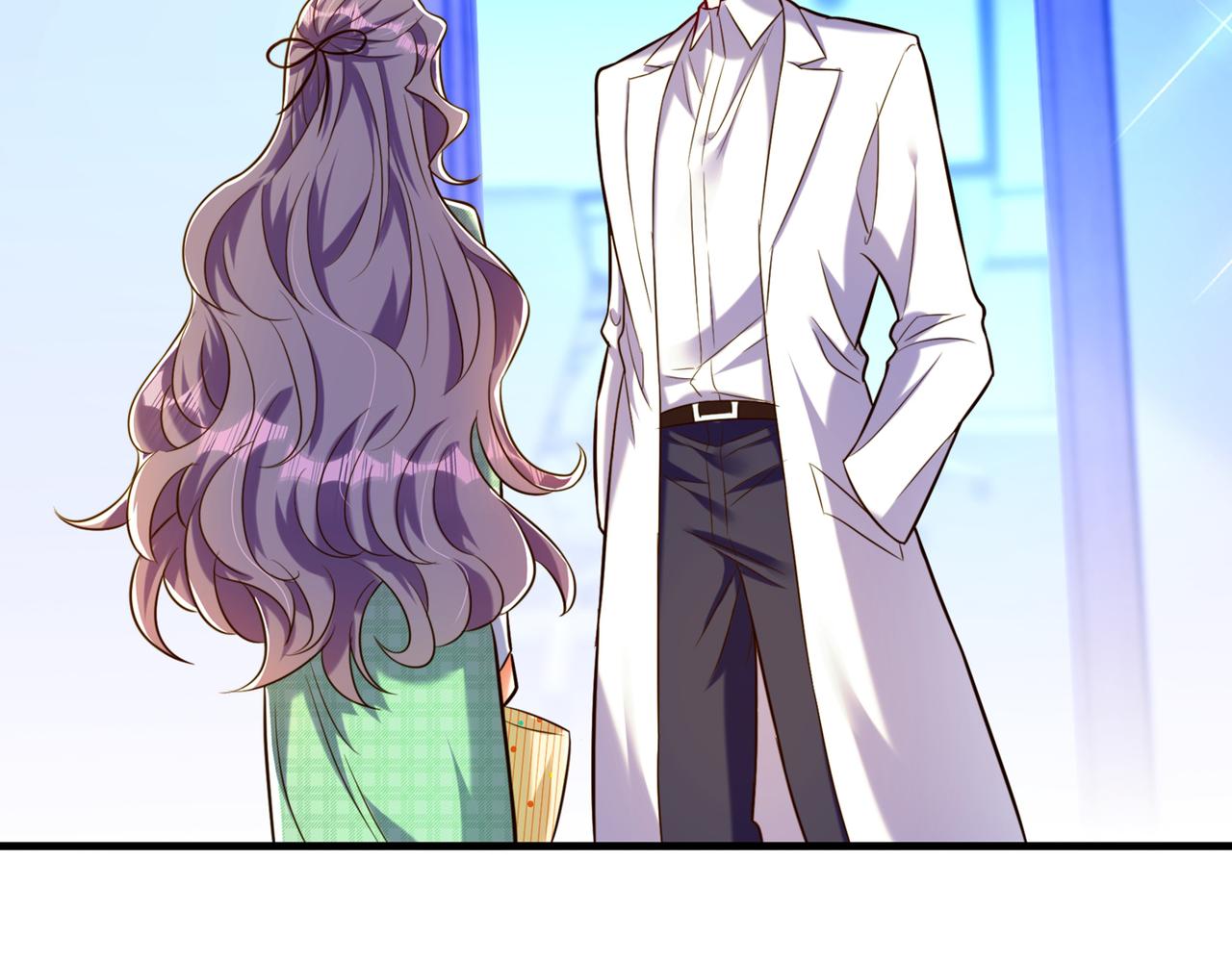 第265话 你还记得我吗？50
