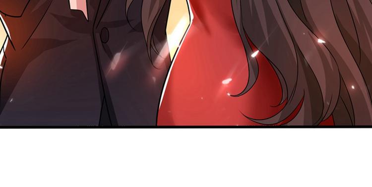 第20话 薄少的渴症4