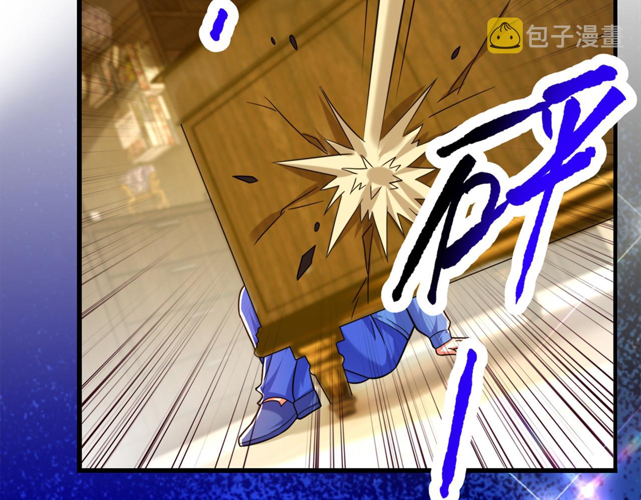 第276话 屍体不见了？！14