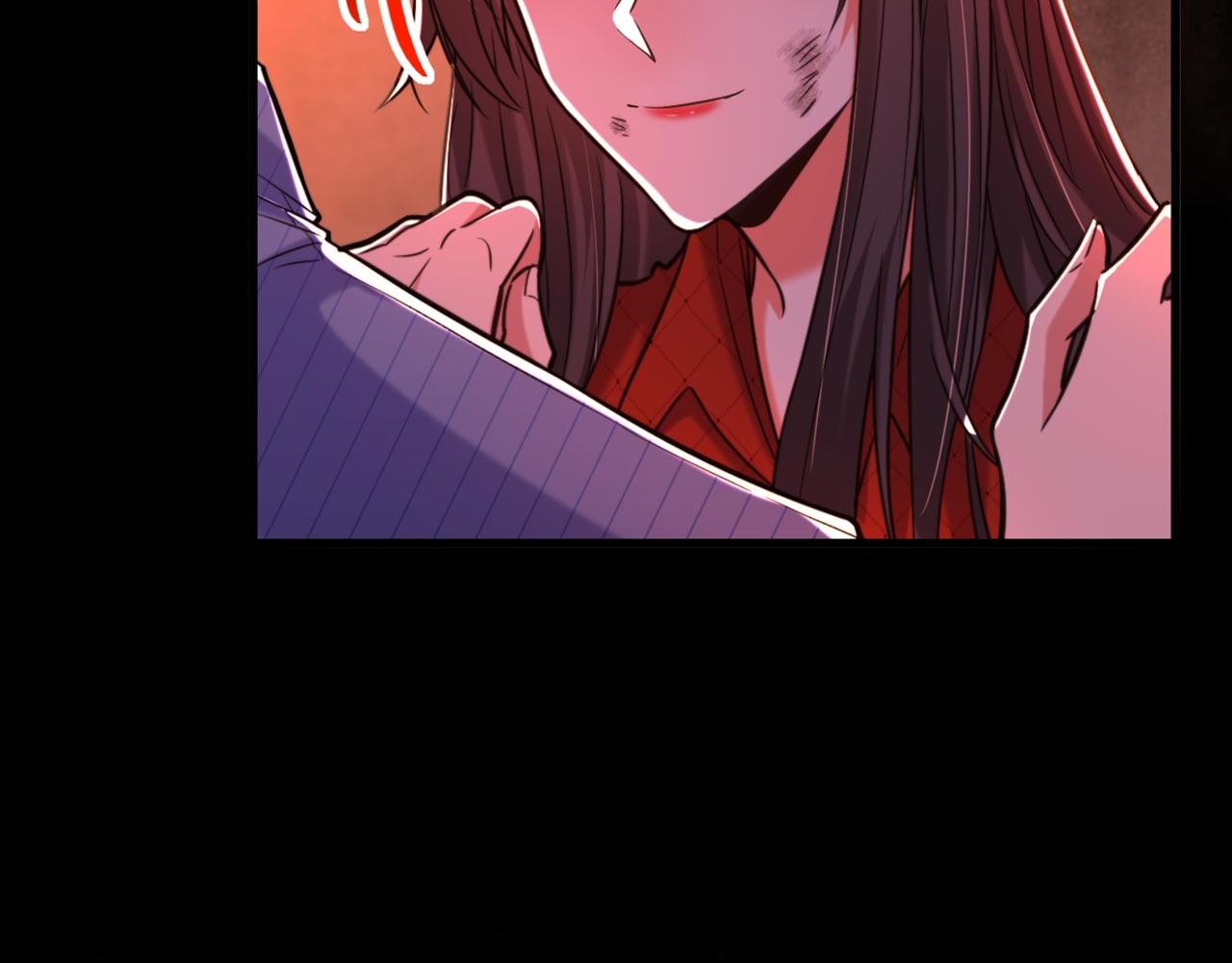 第327话 你…要不要嫁给我？32
