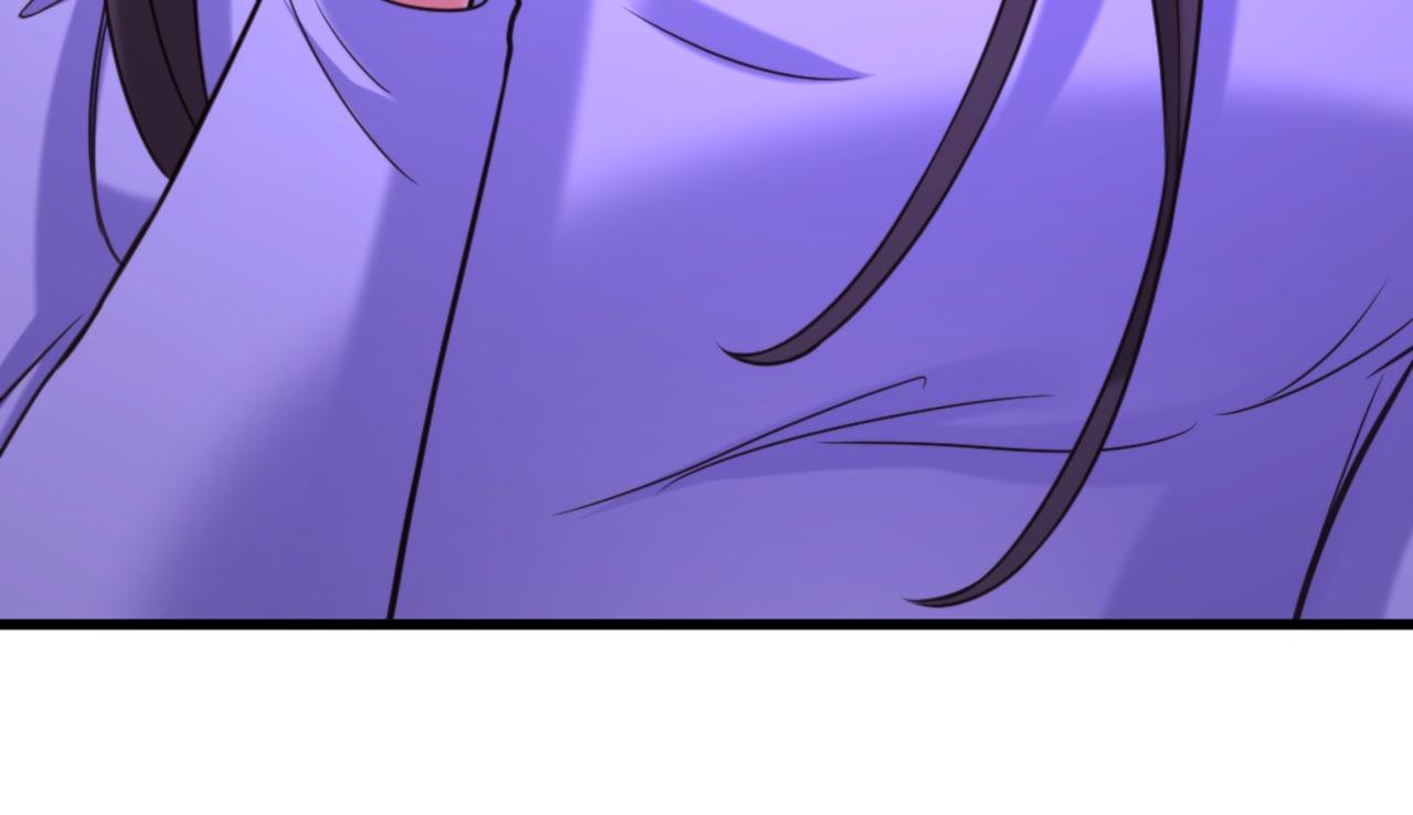 第334话 她在调查我了？24