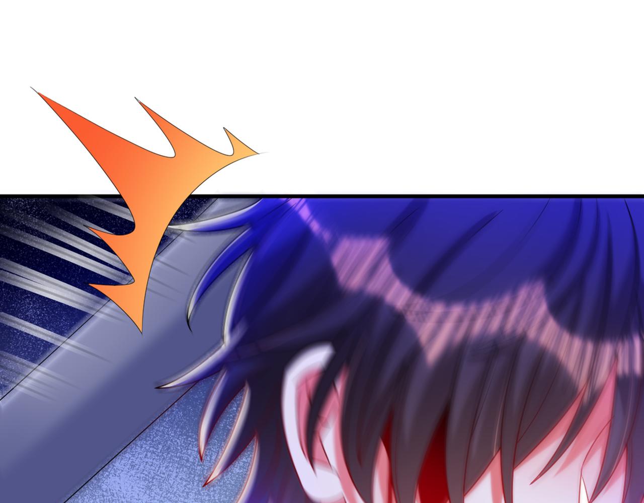 第284话 你们逃不掉了27
