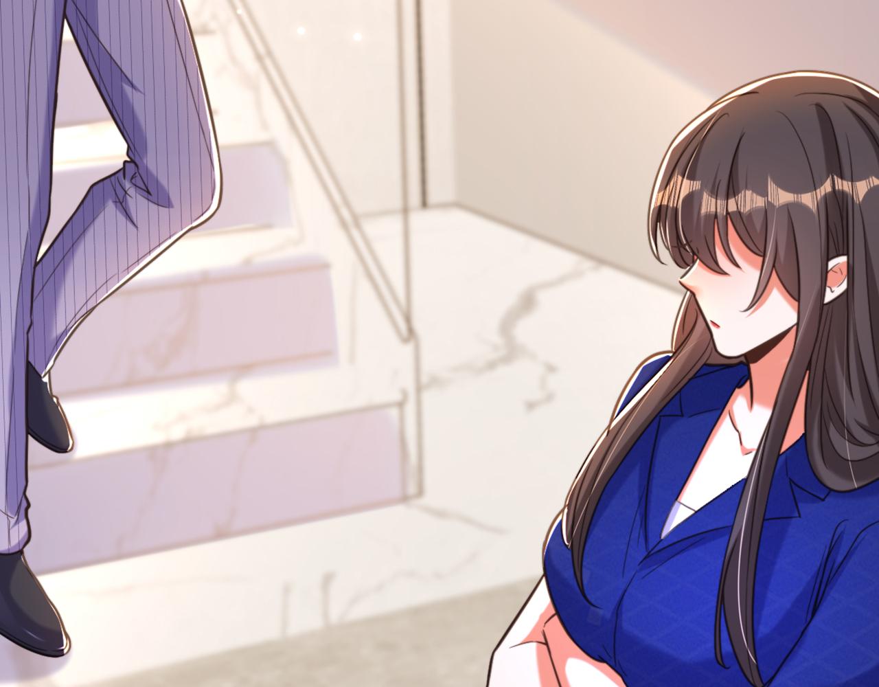 第359话 我身上到处都疼…121