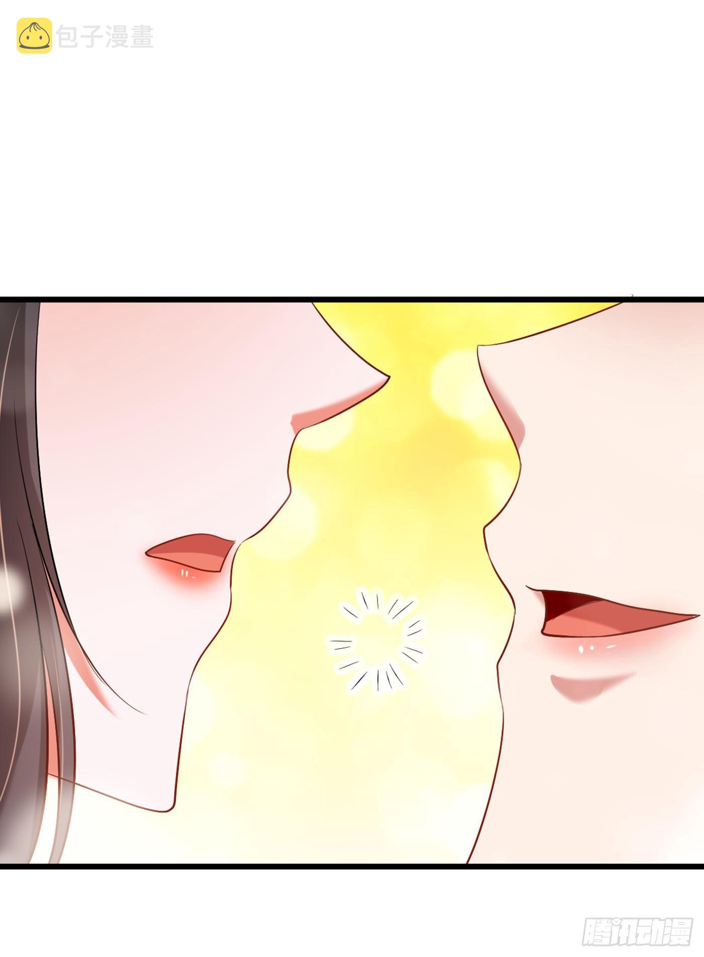 第176话 你未免也太霸道了点12