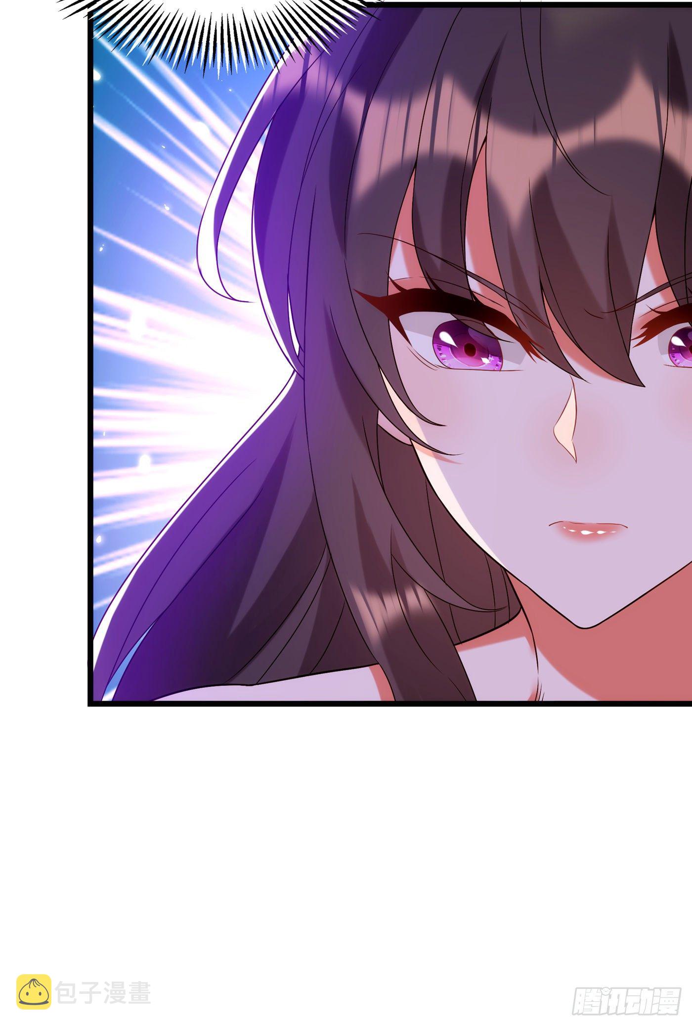 第155话 她，正经历着家暴！26