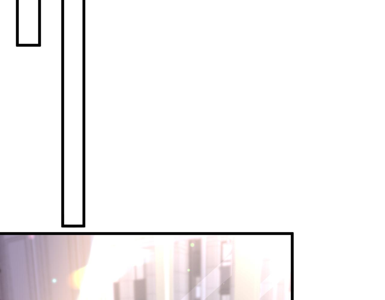 第359话 我身上到处都疼…5