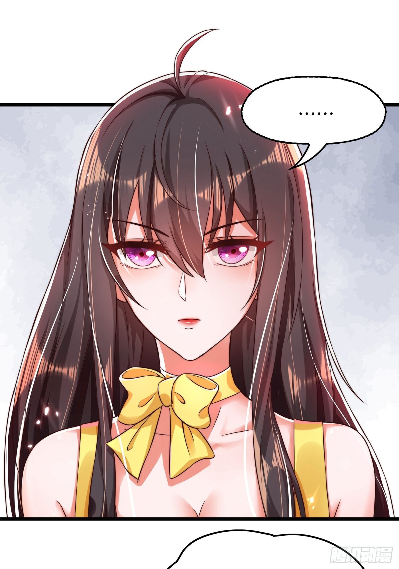 第61话 给你最後一次机会6
