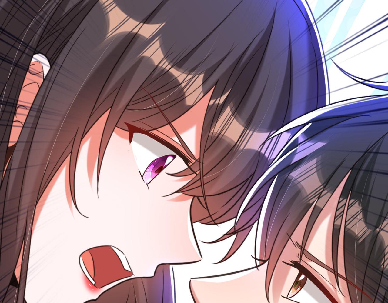 第356话 自以爲是的混蛋！56