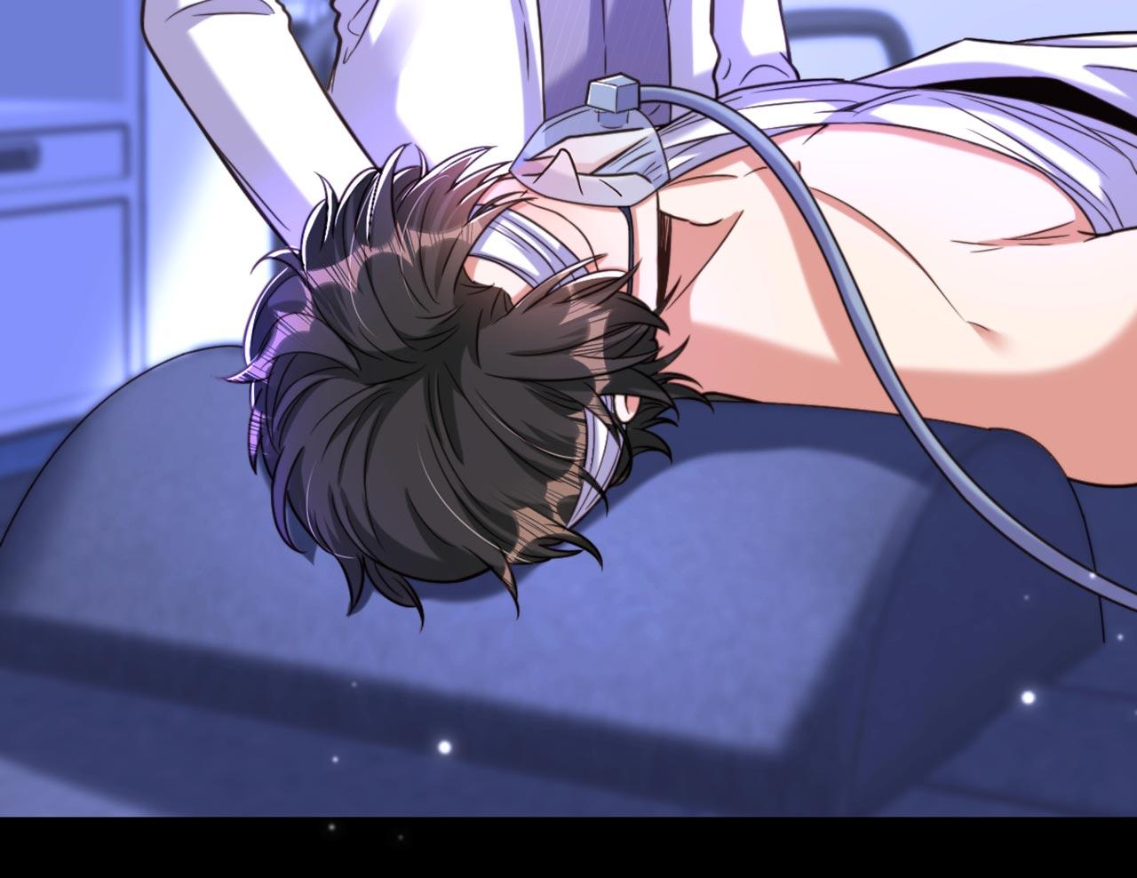 第332话 这里是哪里……6