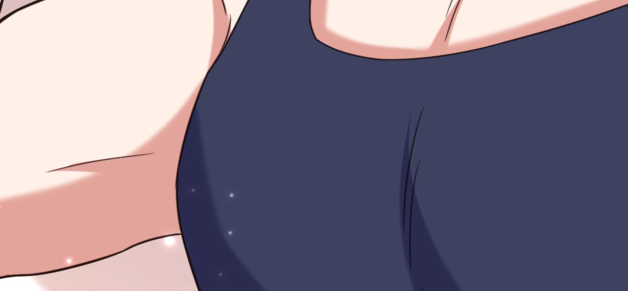 第347话 来，喝点水 ……54