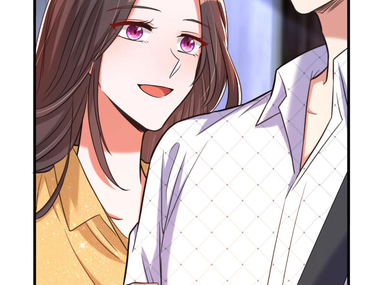 第340话 她是我最爱的女人72