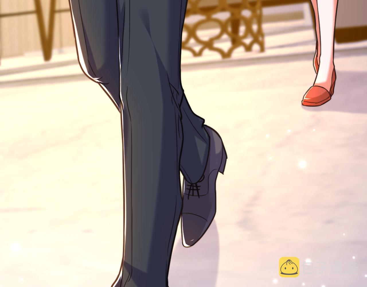 第344话 薄总背叛了您…20